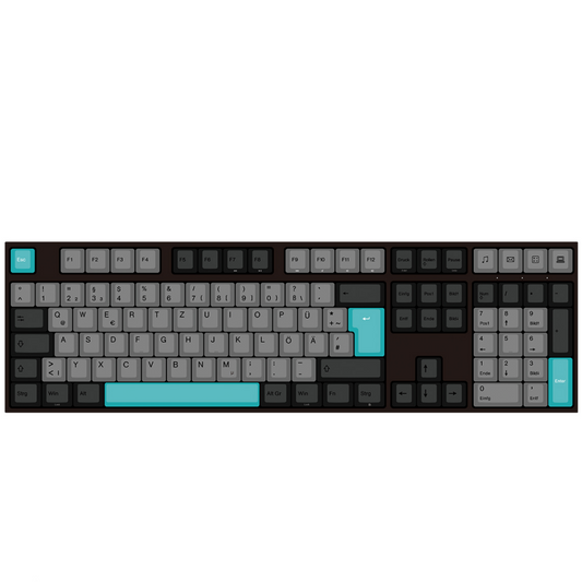 <tc>Moonlight</tc> 68/87/88/108/109