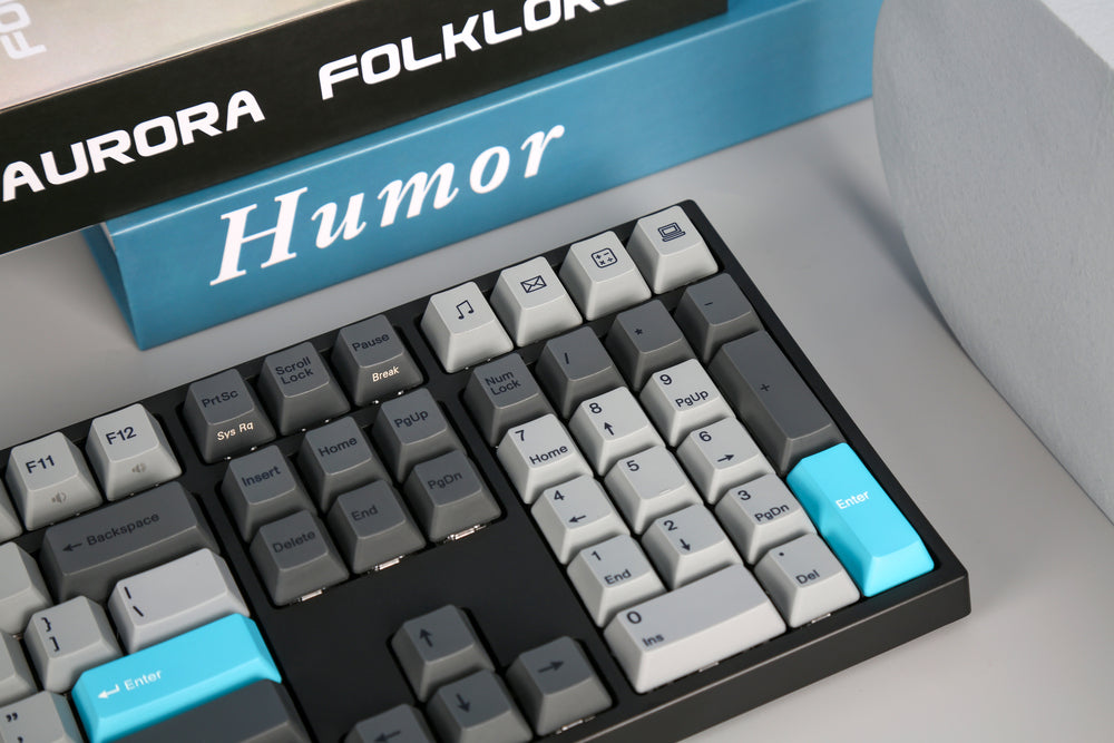 Moonlight 87/108/109