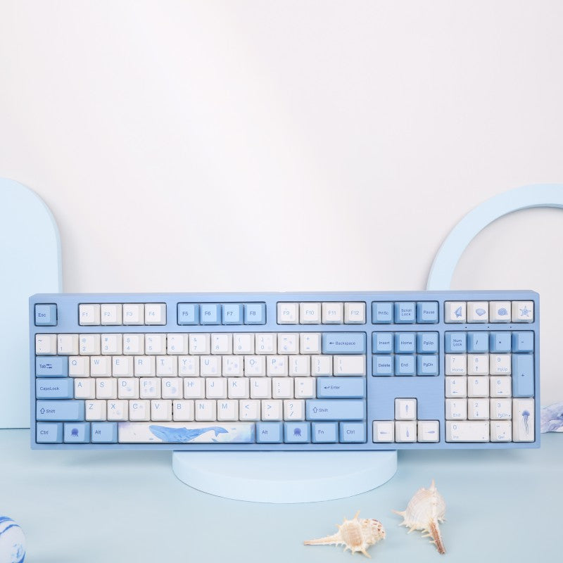 Varmilo Sea Melody 108
