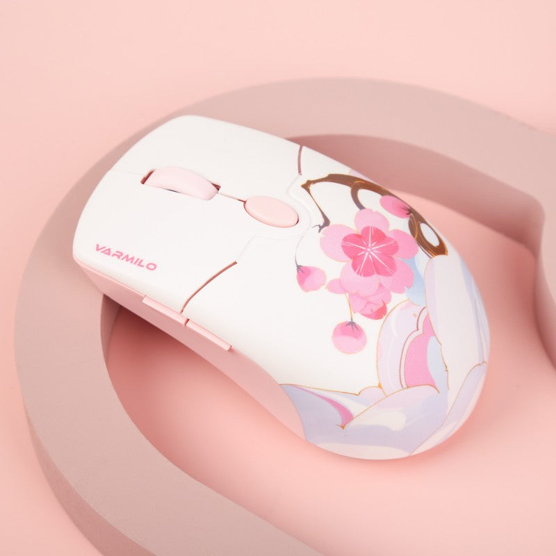 Varmilo Mouse