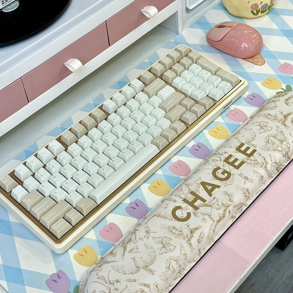 Minilo98 Pro
