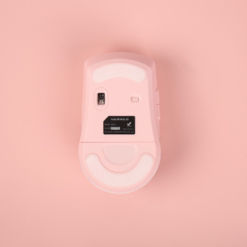 Varmilo Mouse