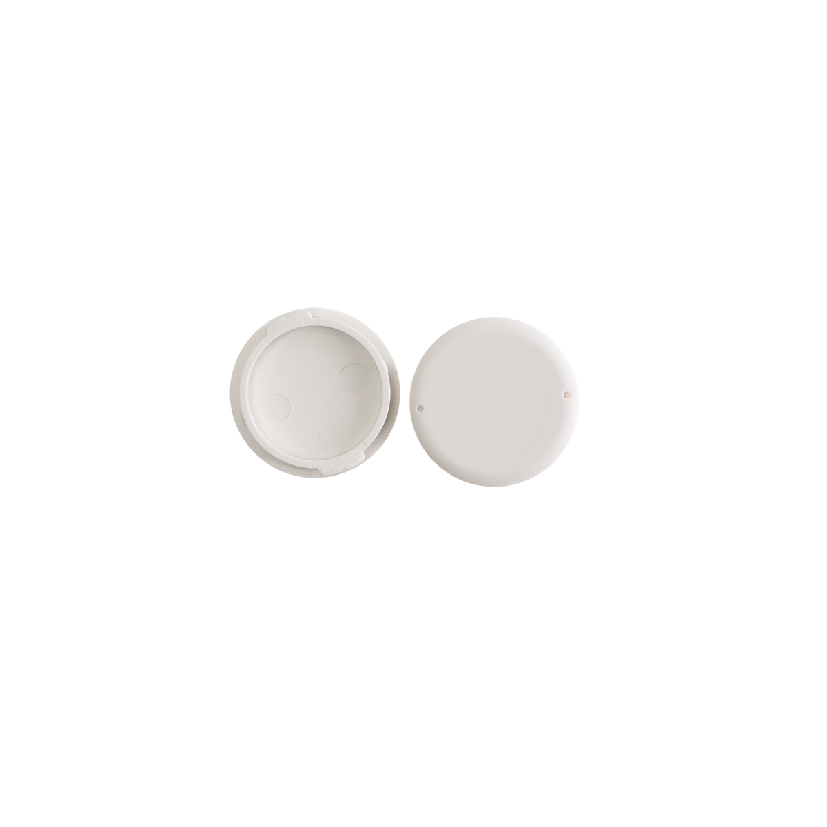 Kassai/HA10/+ Buttons