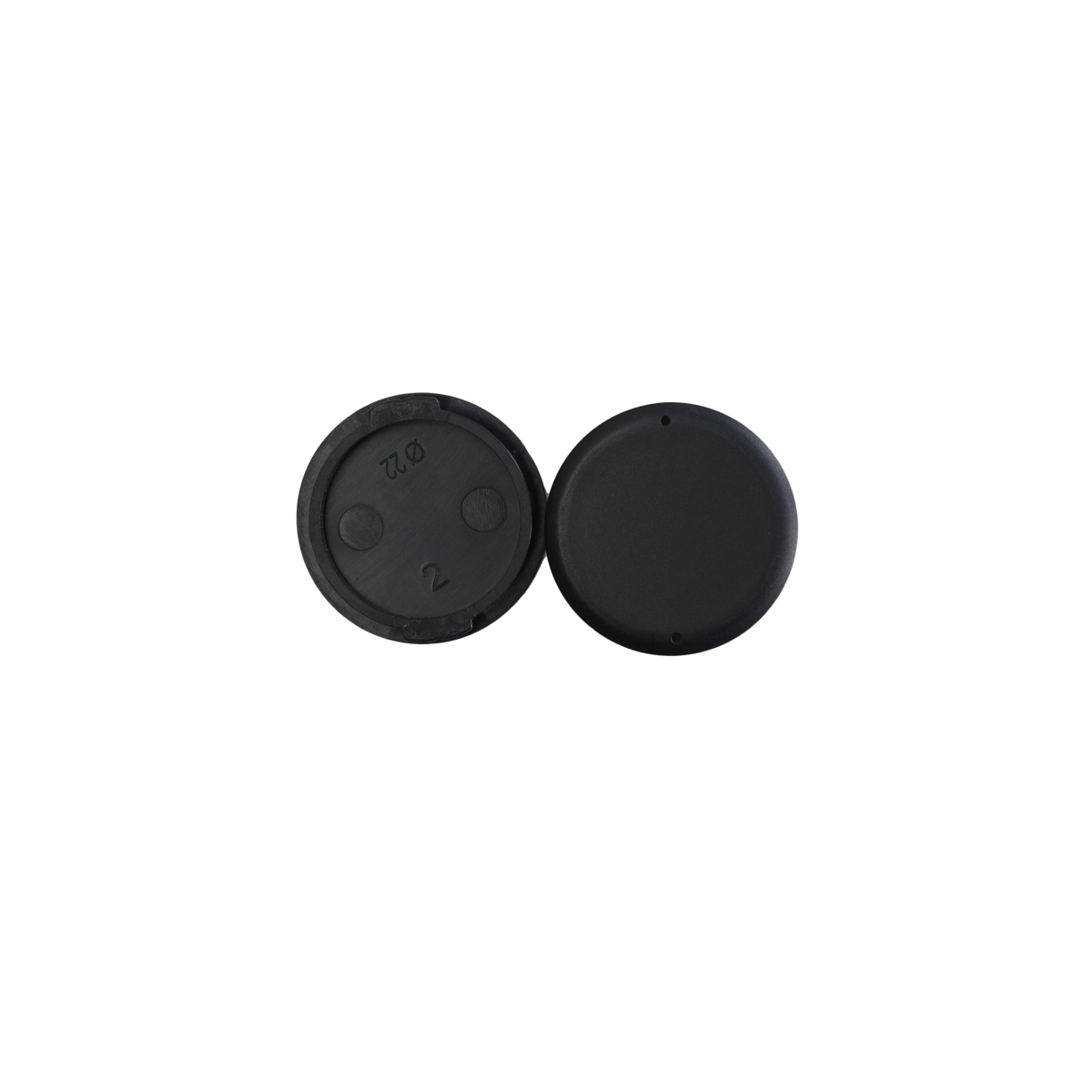 Kassai/HA10/+ Buttons