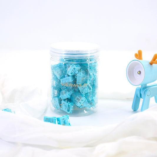 Varmilo 35/55 pcs Switches Set