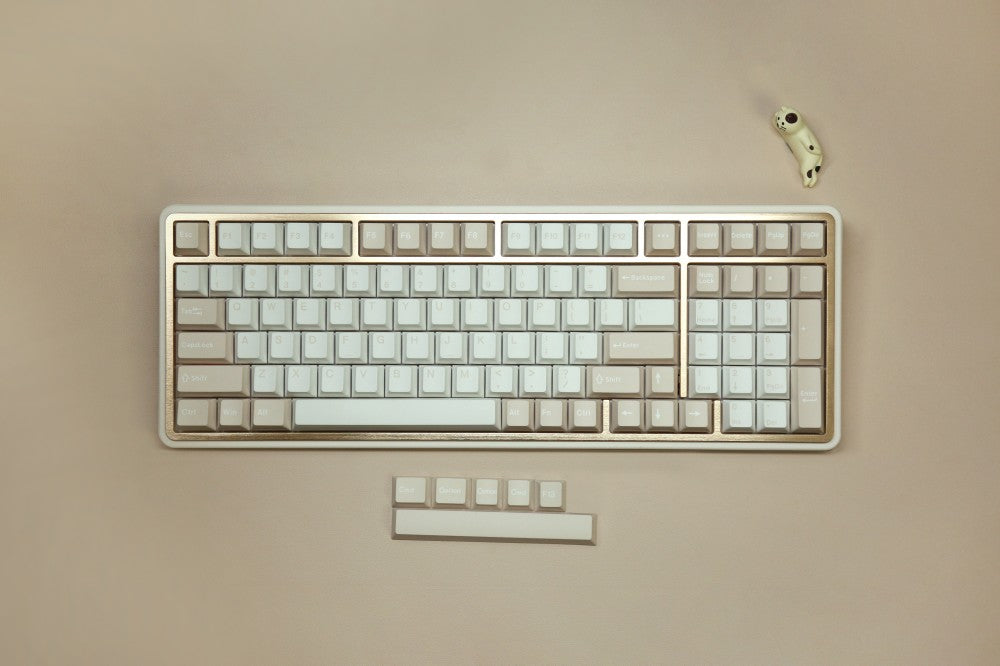 Minilo98 Pro