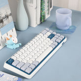 Minilo 65% - 50% off