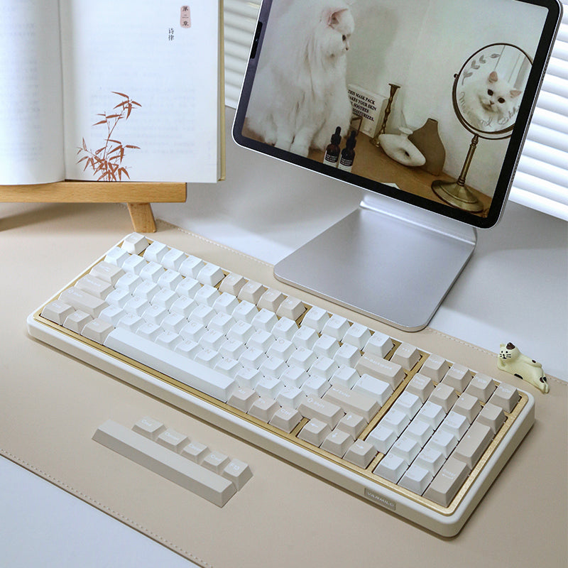 Minilo98 Pro
