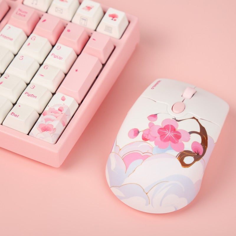 Varmilo Mouse