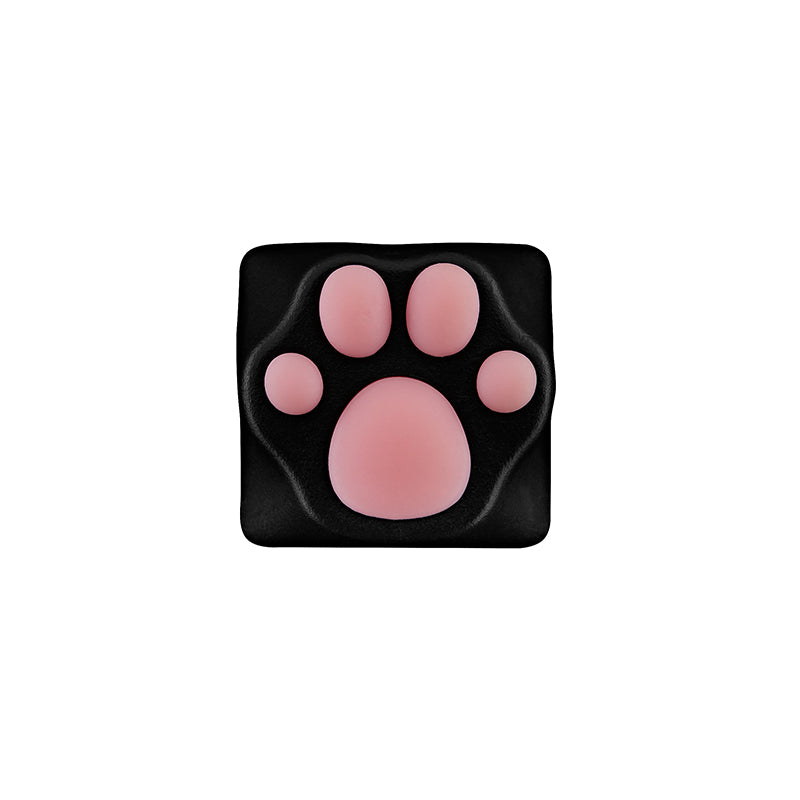 Cat Claw Keycaps