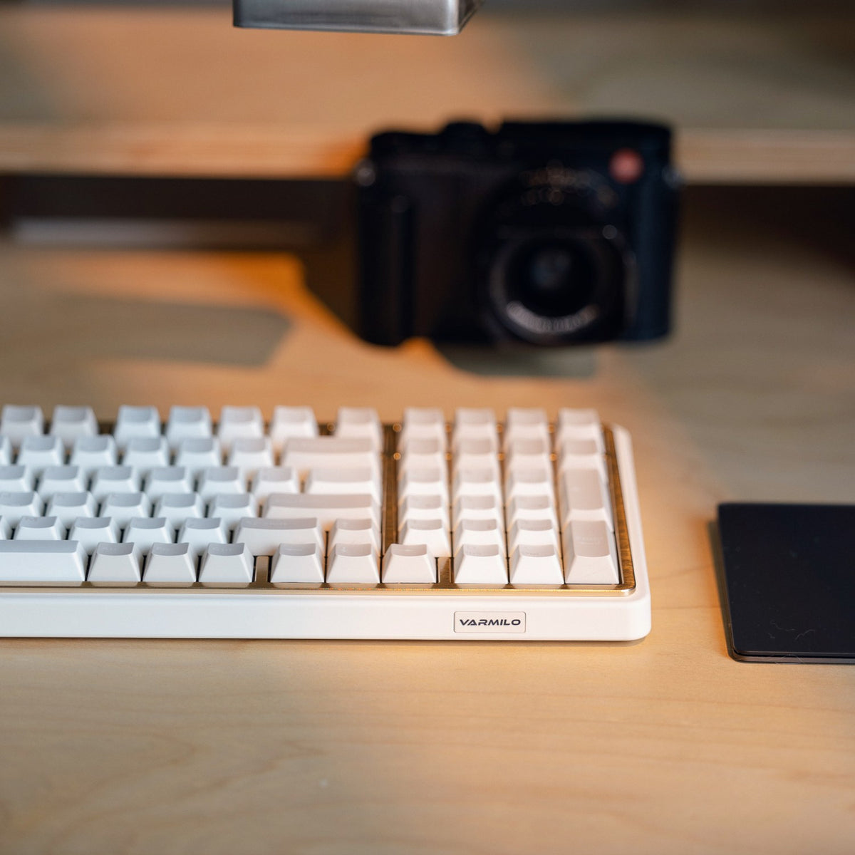 Minilo98 Pro