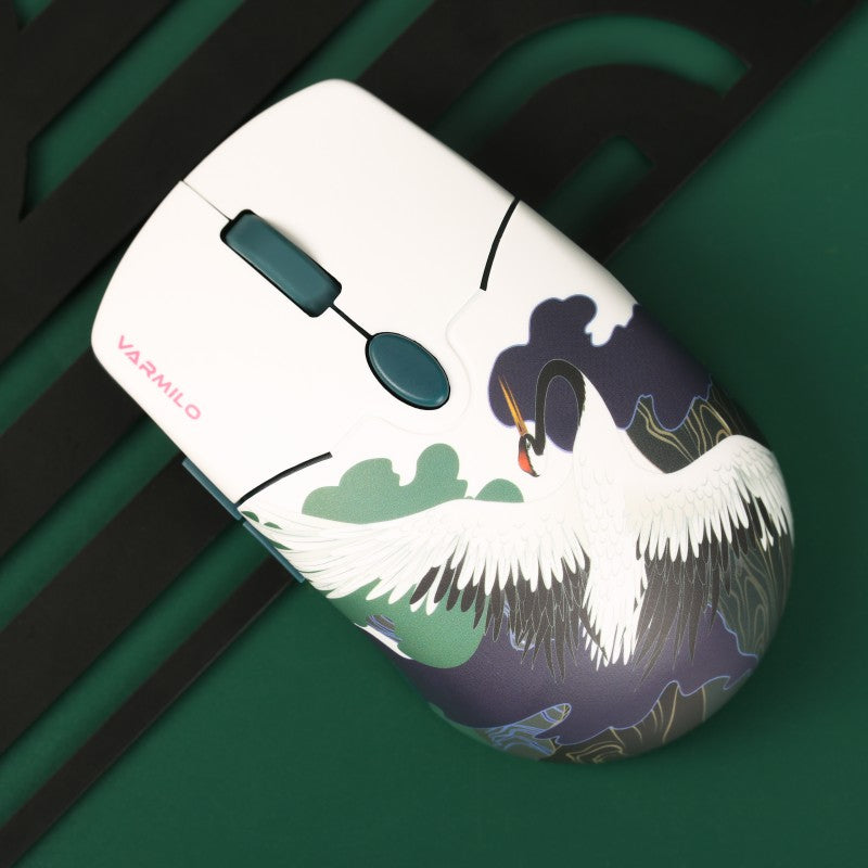 Varmilo Mouse