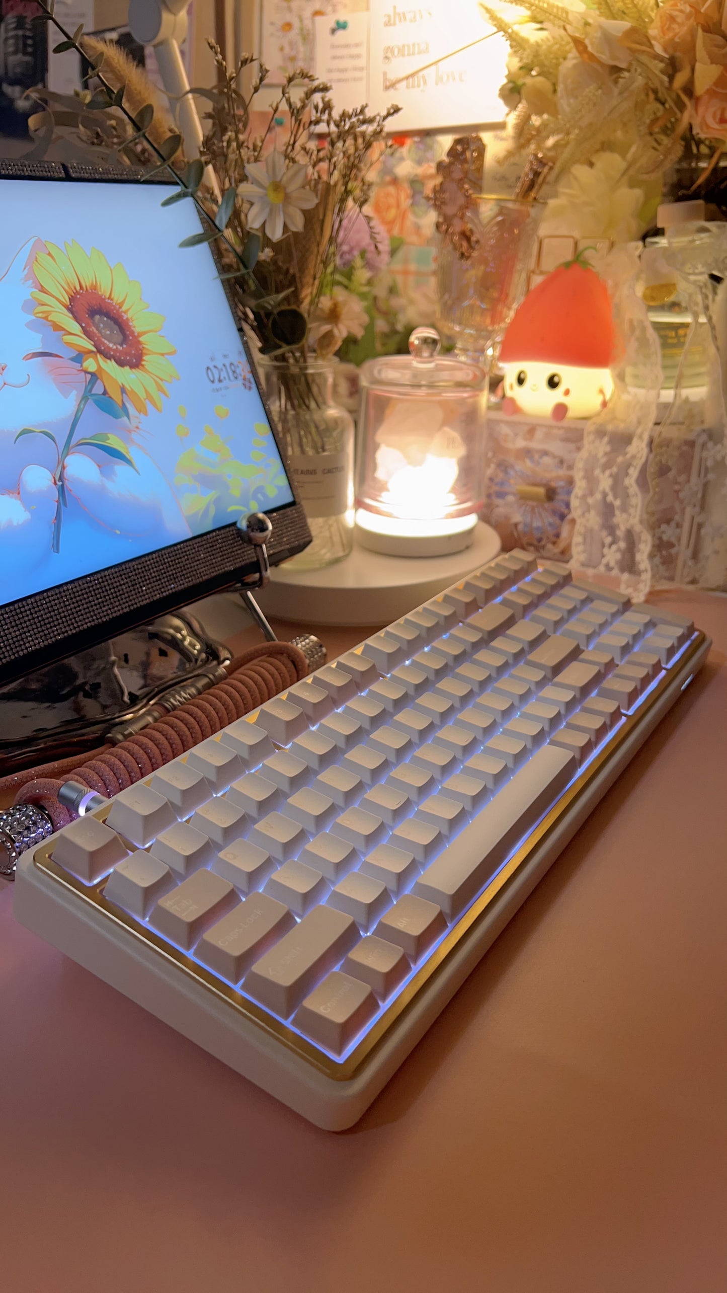 Minilo98 Pro