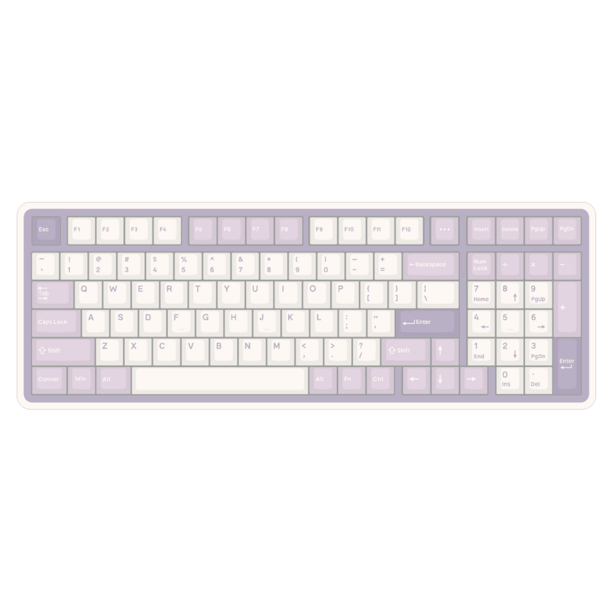 Minilo98 Pro