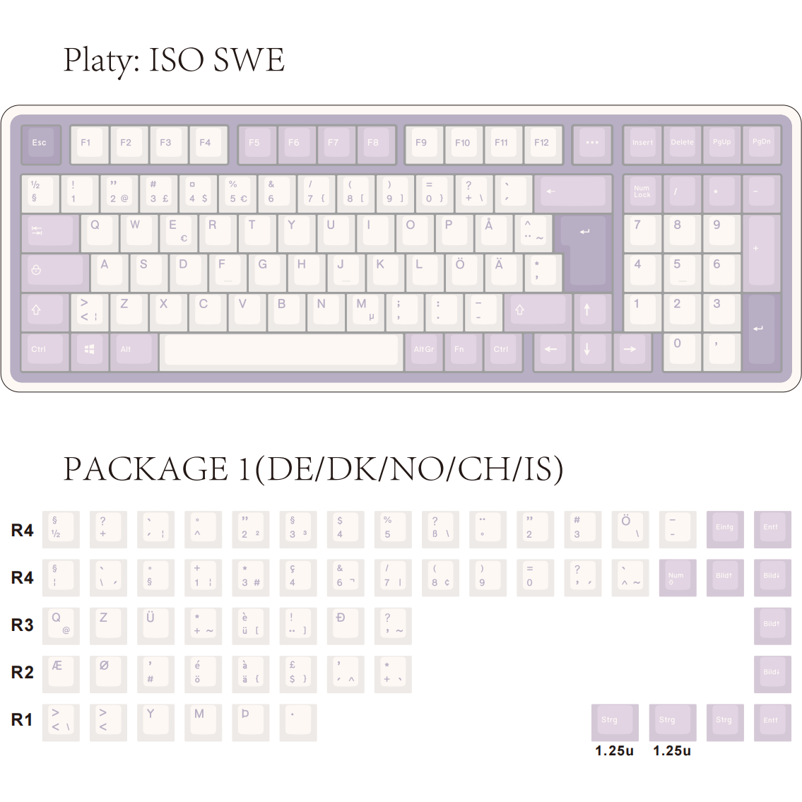 Minilo98 Pro