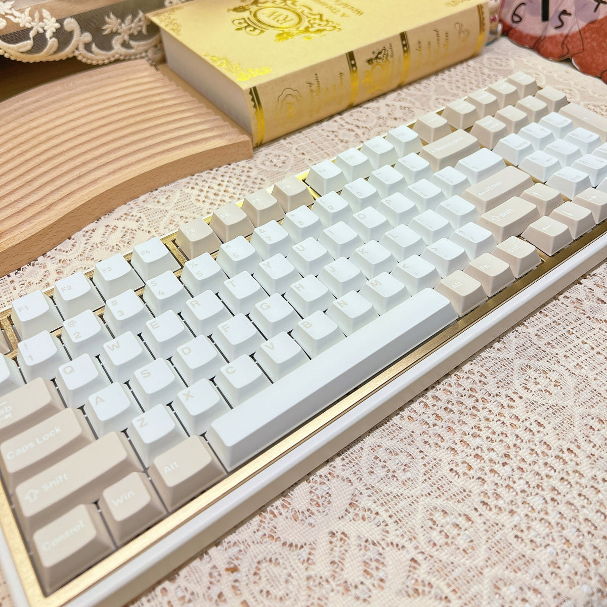 Minilo98 Pro