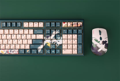 Varmilo Mouse