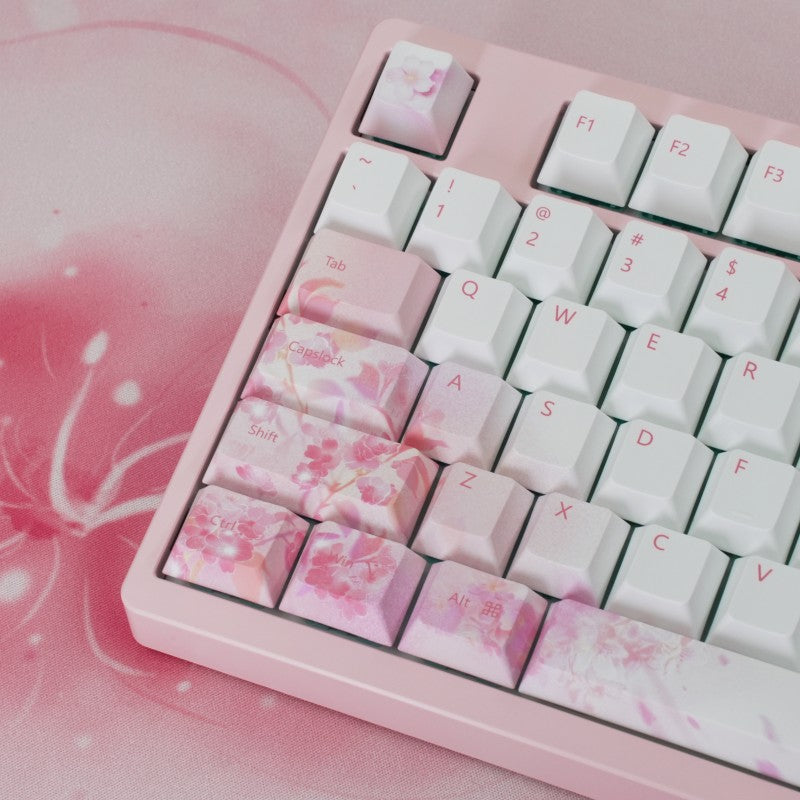 VA100 Sakura