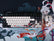 Chang'e 87/108