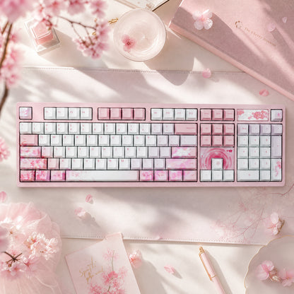 VA100 Sakura