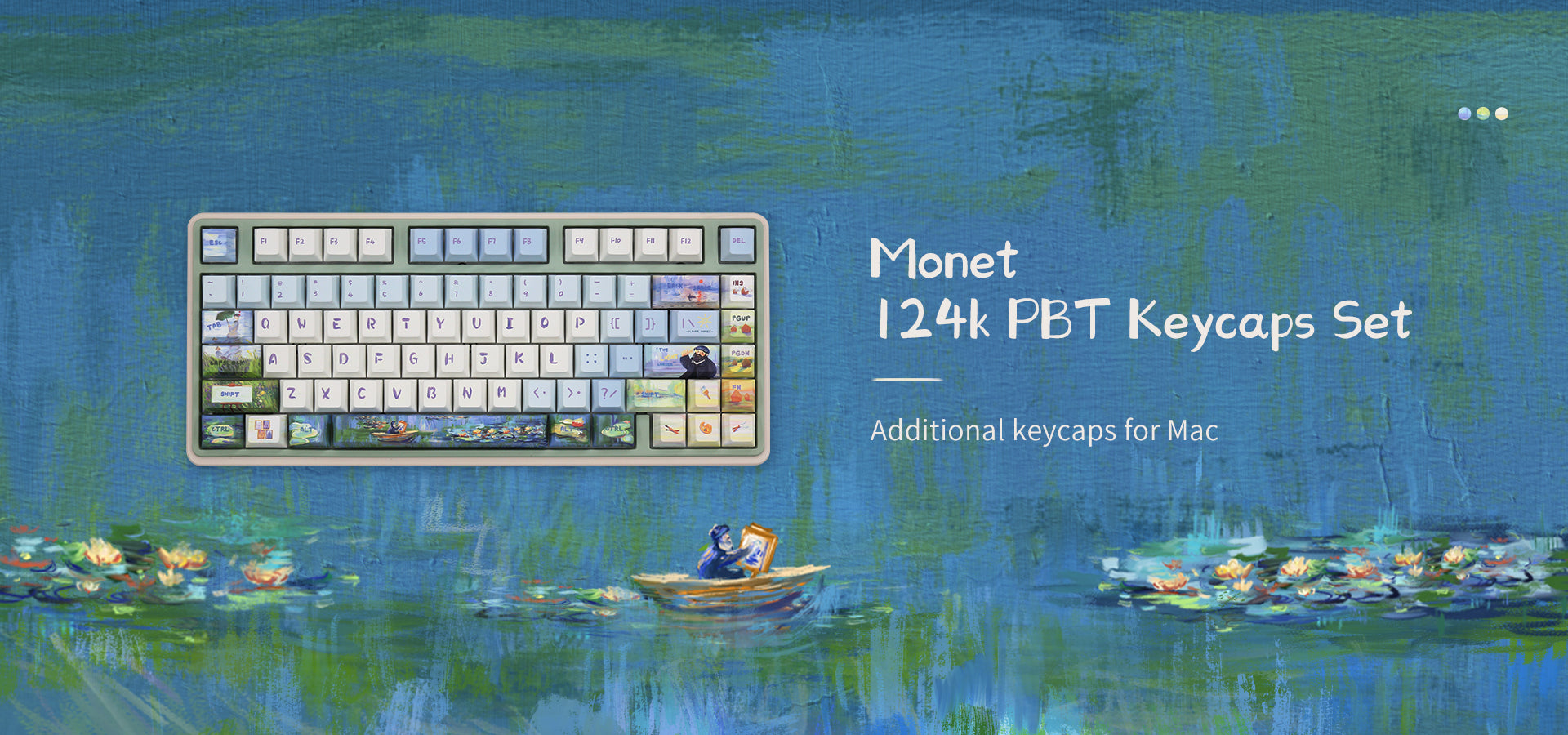 Varmilo Official Website Varmilo Official Website