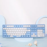 Sea Melody 108