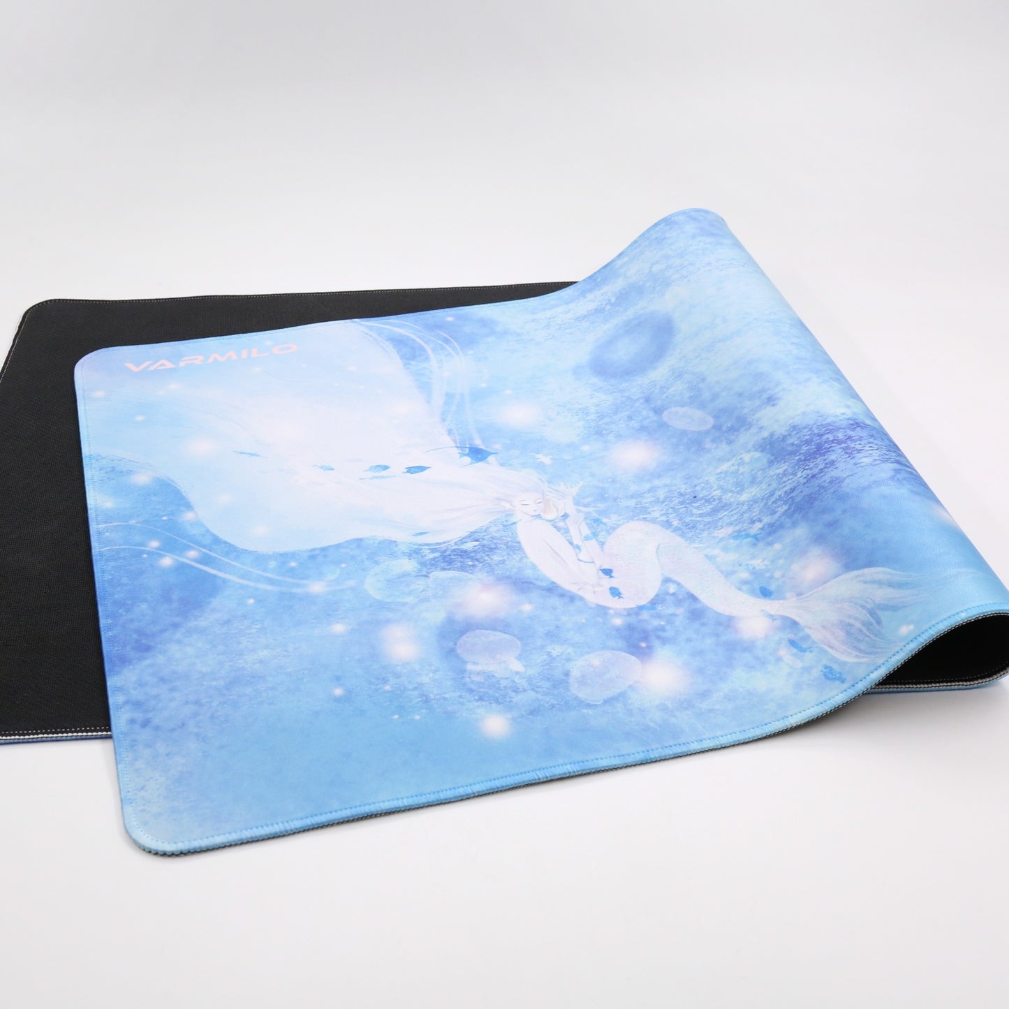 Ariel Deskmat