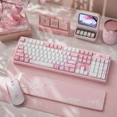 VA100 Sakura
