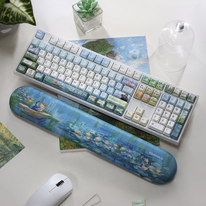 Varmilo Wrist Rest