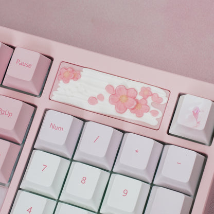 VA100 Sakura