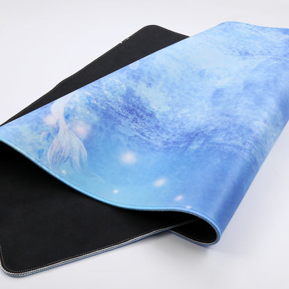 Ariel Deskmat