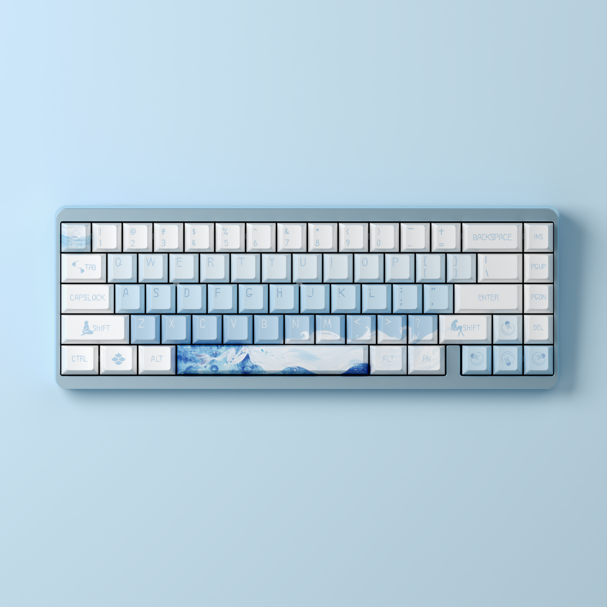 Varmilo 公式サイト Varmilo 公式サイト