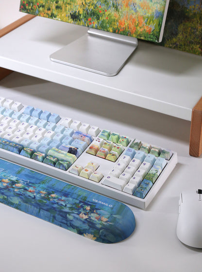 Varmilo Wrist Rest