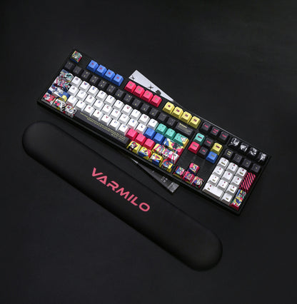 Varmilo Wrist Rest