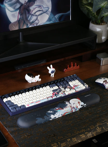 Varmilo Wrist Rest