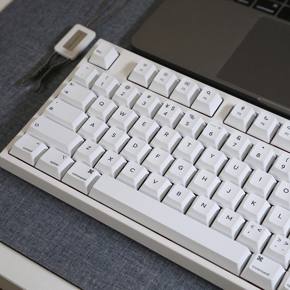 Varmilo 公式サイト