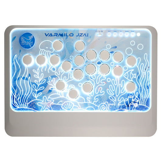 JZA1