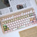 Frida Keycaps Set