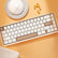 Minilo 65% - 50% off