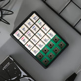 Switch Test Pad