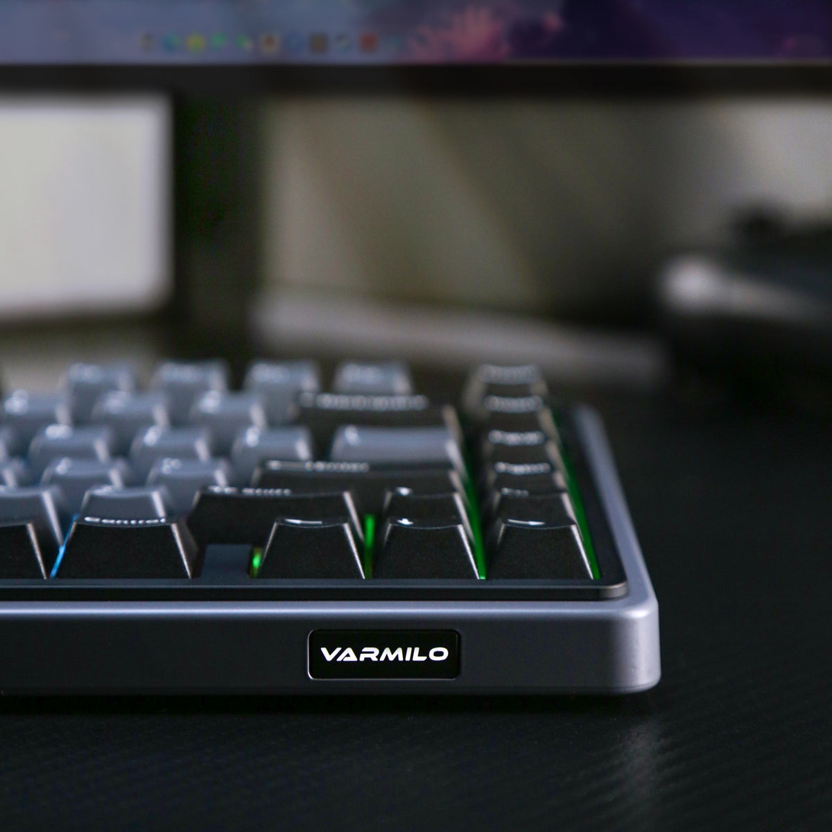 Minilo75 HE – Varmilo
