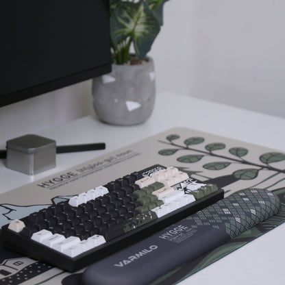 Hygge Deskmat