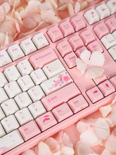 Sakura R2 108