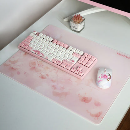 Varmilo Mouse