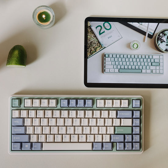 Minilo 75%