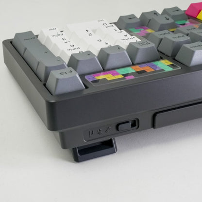 VA100 CMYK/Moonlight