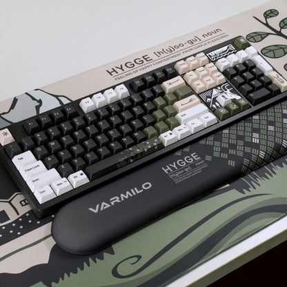 VA80/100 Hygge