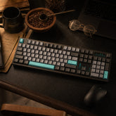 VA100 CMYK/Moonlight/Aurora