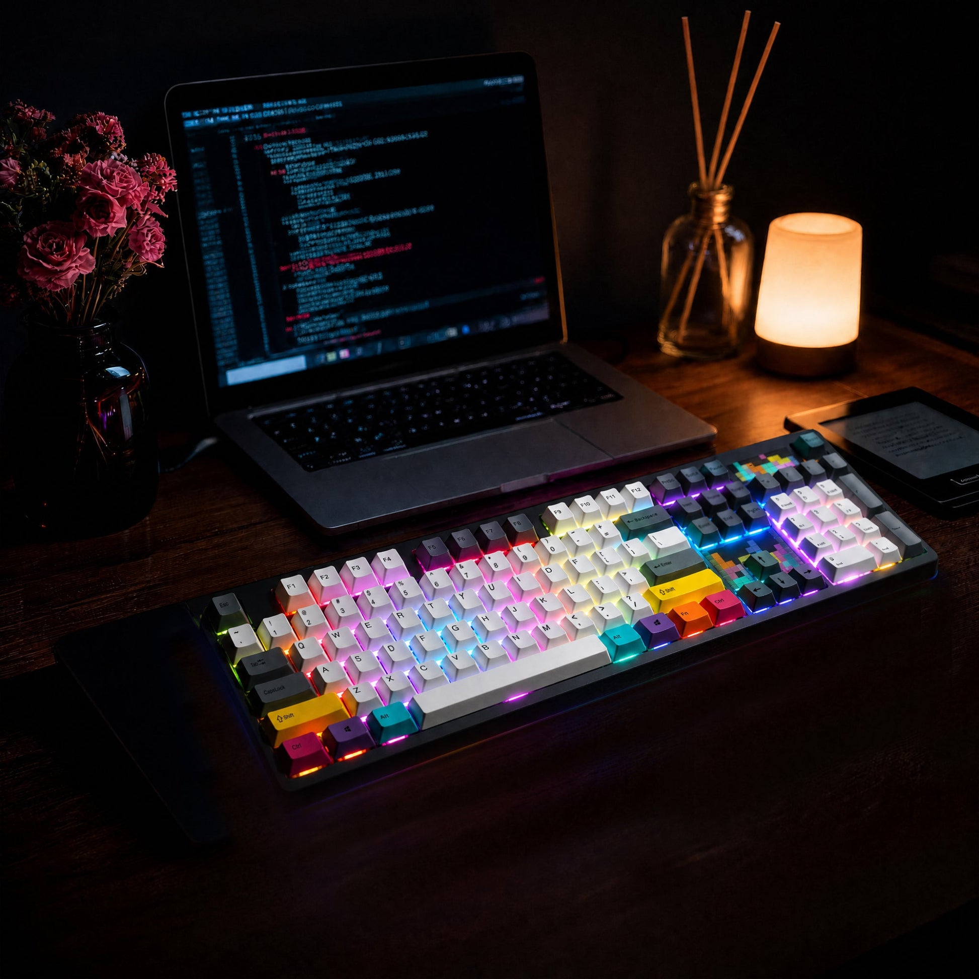 RGB
