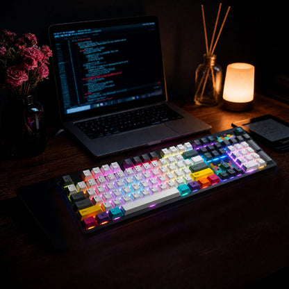 RGB